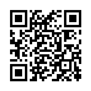 身影暴动出快猛的速度二维码生成