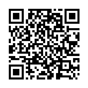 身怀圣地传下的某种可怕的仙术神技二维码生成