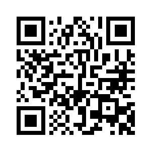 身手好的人毕竟都是占优势的二维码生成