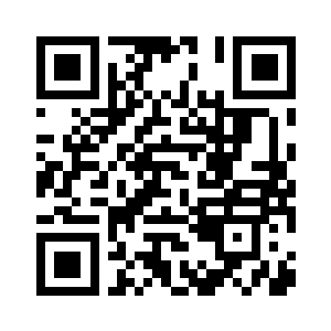 身旁也无亲信可依仗二维码生成