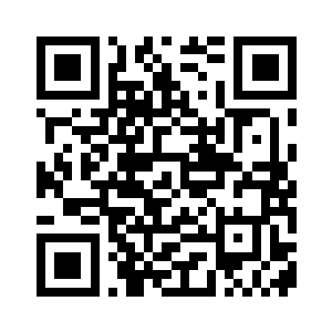 身旁是哭哭啼啼的夫人仲氏二维码生成