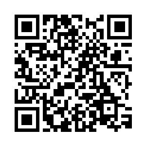 身旁的两个小妖听得大气都不敢喘二维码生成