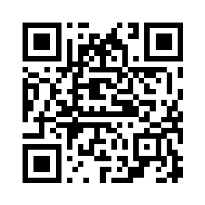 身材模样都还没有走样二维码生成