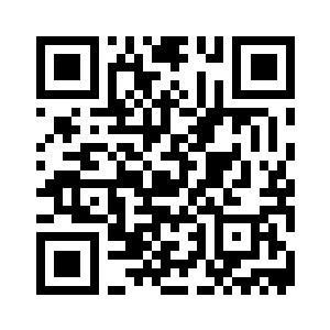 身材矮小结实的校尉庞建锐问道二维码生成