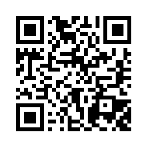 身材魁梧的宿管阿姨嘿嘿一笑二维码生成