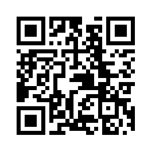 身法一幻就消失在了半空二维码生成