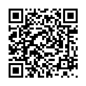 身的器物在安齐远的视线前起了变化二维码生成