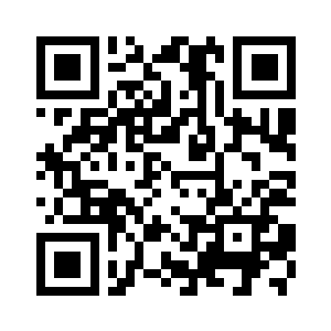 身穿正红色江牙海水蟒袍二维码生成