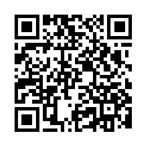 身穿白色衬衫的青年毫不留情的出声道二维码生成