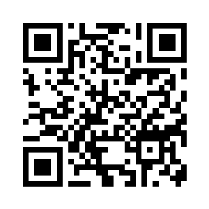 身穿白蓝相间一中校服的林烽二维码生成