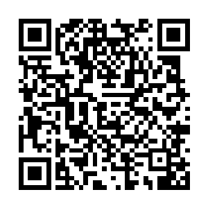 身穿象征着光明圣师的白色长袍出现在传送阵之上二维码生成