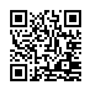 身穿骷髅白衣的是白骨门的白苍二维码生成