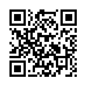 身穿黄金战甲的修士大军簇拥下二维码生成