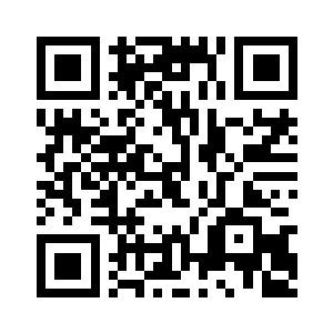 身躯变得通红猛然朝下撞去二维码生成