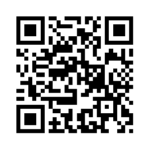 身躯和冰晶一样裂成碎块二维码生成