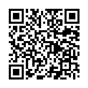 身躯竟然不可抑制的微微颤抖了起来二维码生成