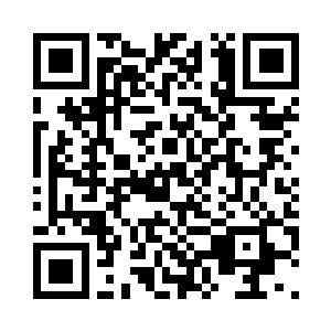 身边一名同伴亦是在呼啸中杀向地面二维码生成