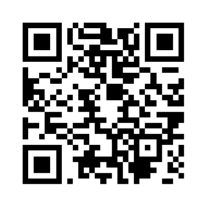 身边人苗毅只带了阎修和杨召青二维码生成