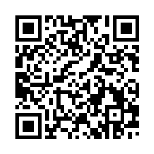 身边剑罡在摩擦下发出嘎嘎的声音二维码生成