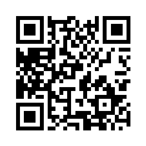 身边的人却放了不少皇帝的人二维码生成