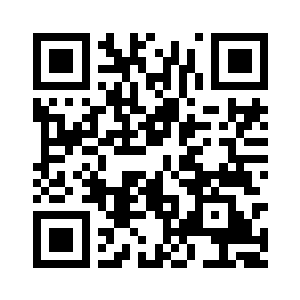 身边的张良却轻摇着羽扇二维码生成