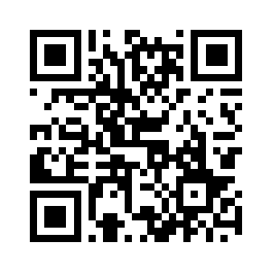 身边的毛秋亮也很有一些无奈二维码生成