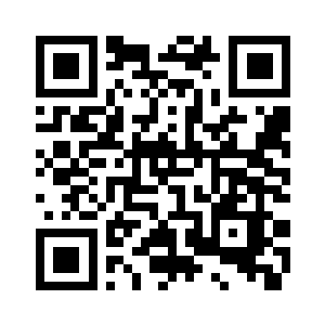 身边的管事妈妈快走几步上前道二维码生成