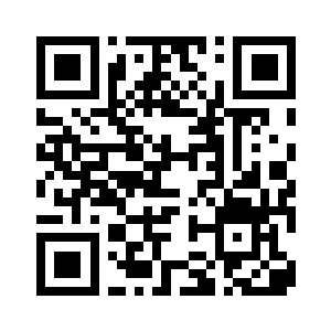 身边的蛇姐和妖娆一起照看她二维码生成