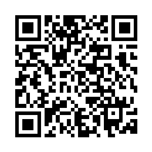 身边绝对有大乘期中后期的保护着二维码生成