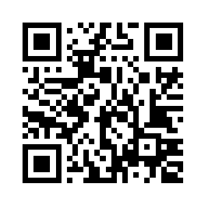 身边还围坐了几个暴风族的成员二维码生成