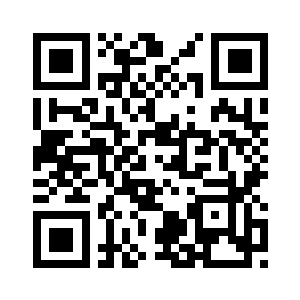 身边需要一些能为他办事的人二维码生成