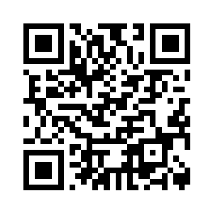躲一躲西伯利亚最严寒的天气二维码生成