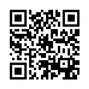 躲了这么久本以为能安然混过去二维码生成