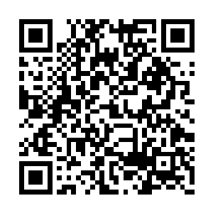 躲在暗处的龙傲天脸上也露出了一抹惊讶的表情二维码生成