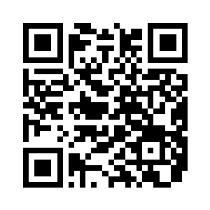 躲在暗处缺钱缺疯了的时针圣神二维码生成