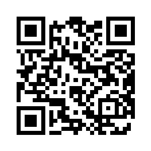 躲在水里算什么男子汉二维码生成