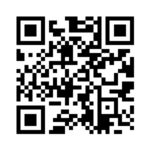 躲在角落里的大头这才闪身离开二维码生成