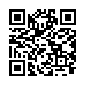 躲开了马斯切拉诺的防守时二维码生成