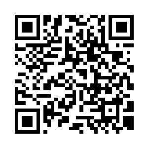 躲藏永远比公开露面激战来的有威胁二维码生成