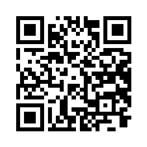 躲过了数万年前的涿鹿之战二维码生成