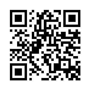 躲过数个死灵骑士的长枪攻击二维码生成