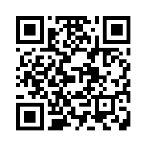 躺在九儿化成的躺椅上晒着太阳二维码生成