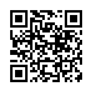 躺在地上不断嗷嗷叫唤着打滚二维码生成