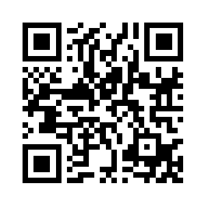 躺在地上昏迷不醒的刀疤二维码生成