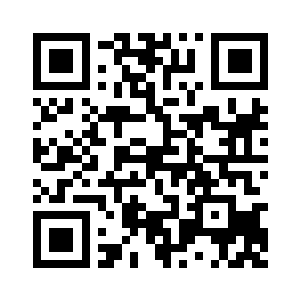 躺在地上的一脸惊讶的表情二维码生成