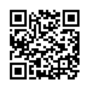 躺在地上的徐堂然幽幽醒来二维码生成