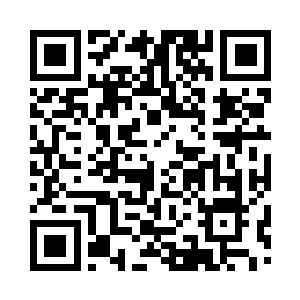 躺在床上的女大学生见到米晓琪他们的时候二维码生成