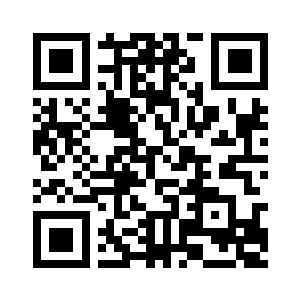 躺在担架上奄奄一息的样子二维码生成