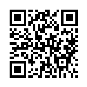 躺在沙发上打了个哈欠二维码生成