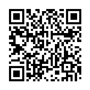 躺那的苗毅抓住了云知秋在自己身上乱掐的手二维码生成